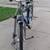 Shaft Drive Bike-No Chain needed 21 thumbnail