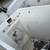 2012 Ford F-450 F450 36ft ALTEC Bucket Boom Lift Truck 17 thumbnail