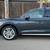 2018 Audi Q5 Premium Plus AWD 7 thumbnail