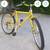 DIAMOND BACK BIKE NEW 3 thumbnail