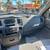 2007 DODGE RAM 1500 V8 HEMMI AUTOMATIC 18 thumbnail