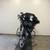 2013 Harley-Davidson FLTRX - Road Glide Custom 5 thumbnail