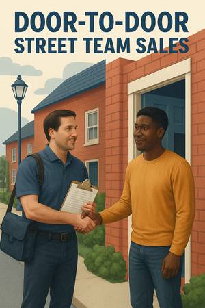 •	“Help Your Community Get Free Health Insurance 1