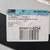 Bose Solo 5 Soundbar 1 thumbnail