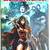 DC Rebirth Comic Books 18 thumbnail