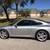 2007 Porsche 911 1 thumbnail