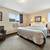Flat Screen TVs, Elevator Access, Sparkling Pool 4 thumbnail