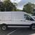 2020 Transit ~ 250 ~ MEDIUM ROOF ~ LWB ~ CARGO ~ SHELVING ~ 93k Miles 5 thumbnail