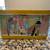 Vintage Lunchbox - Sesame Street (No Thermos) 4 thumbnail