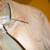 London Fog Towne Trench (Rain) Coat Size 10 Petite 4 thumbnail
