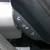 2013 HONDA CR-V LX AWD 1 OWNER SOUTHERN SALT FREE LOTS OF RECORDS!!! 21 thumbnail