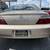 2002 ACURA 3.2TL "ONE OWNER"126K" LOVED/SERVIVED,SPORTY LOOOOOOOOOOOOK 3 thumbnail