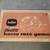 Vintage Electric Football,Baseball andHorse Raceing 6 thumbnail