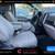 2020 Ford F-150 F150 F 150 XLT 4x4 4dr SuperCrew 5.5 ft. SB Call/Text 516- 614-5 19 thumbnail