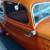 1934 Ford sedan 3 thumbnail