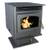BRECKWELL WOOD PELLET INSERT or STOVE, Discounted, Dealer, CRIA 4 thumbnail