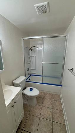 $2,378 / 3br - Vida excepcional, encanto atemporal: 3 habitaciones, 1 baño, 0 pies cuadrados (Oakland)63847331470851120