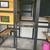 Spacious multi-level cat catio 3 thumbnail