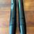 Harley Davidson 2017-2023 M8 Touring OEM 4" Slip-On Black Mufflers 7 thumbnail