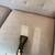 STEAM CARPET CLEANER 8 thumbnail