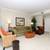 Ceramic Tile Entries, Business Center, Tree-Top Views 3 thumbnail