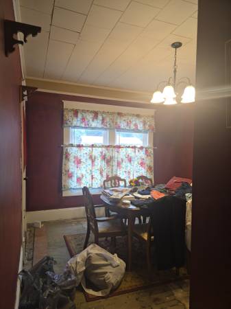 $145,000 / 4br - 1904ft2 - New Property Listing - Msg for more information (Reidsville)64027445622659122