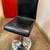 pneumatic cocktail stool 5 thumbnail