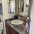 Quartz Hill efficiency for rent! With shed 5 thumbnail