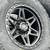 New 17 inch 4Runner wheels tires Toyota Tacoma FJ sequoia tundra tires 4 thumbnail