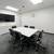 $1979 Turnkey Large Office Space - Move in Ready 7 thumbnail