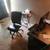 Room for rent 3 thumbnail