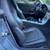 2004 Chrysler Crossfire 2 thumbnail