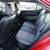 2017 Toyota Corolla  SE Sedan 12 thumbnail