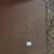 Correll 60x30 Laminate Wood Tabletop 4 thumbnail