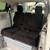 2013 Dodge Grand Caravan - WHEELCHAIR VAN / HANDICAP VAN / 69K MILES 9 thumbnail