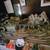 Marklin HO scale train layout - Noch Silvretta 2 thumbnail
