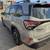 2025 Subaru Forester Premium Loaded up 14K Miles 20 thumbnail