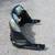 Front end for John Deere LA100 series tractor 12 thumbnail