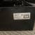 Adjustable Piano Pedal Extender Box 4 thumbnail