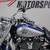 2017 Harley-Davidson Road King® Touring 10 thumbnail