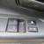 2015 Chevrolet City Express LT Cargo Van 13 thumbnail