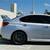 2018 Subaru WRX WE SHIP CALIFORNIA CARS ANYWHERE! 10 thumbnail
