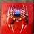 PS4 PRO SPIDER-MAN SYSTEM AND PS2 SYSTEMS WITH GAMES 1 thumbnail