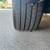 20’ american racing rims 2 thumbnail