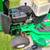 Sabre Riding Mower (Made by John  Deere) **Price Reduction** 4 thumbnail