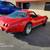 Immaculate Collectors Dream Car 3 thumbnail
