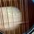 Mitchell MD100S12E 12-String Acoustic-Electric Guitar, Black 2 thumbnail