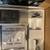 Bulk Wireless Mic units 3 thumbnail