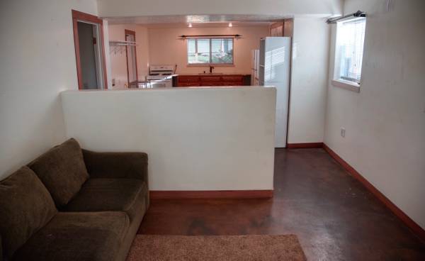 Apartment for Rent - Bloomington Hills 1