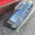 2013-2019 Ford Taurus Complete Front Bumper Cover & Headlights 3 thumbnail